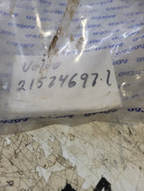 21574697 VOLVO DPF CLAMP