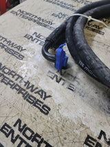 VOE11196245 11196245 VOLVO HOSE ASSEMBLY