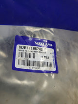 VOE11196243 11196243 VOLVO HOSE ASSEMBLY