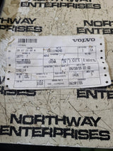 VOE11196243 11196243 VOLVO HOSE ASSEMBLY