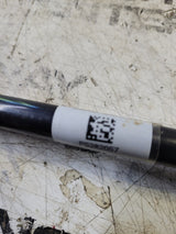 6731-22-5411 KOMATSU OIL DIPSTICK TUBE