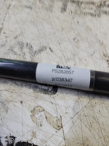 6731-22-5411 KOMATSU OIL DIPSTICK TUBE