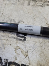 6731-22-5411 KOMATSU OIL DIPSTICK TUBE