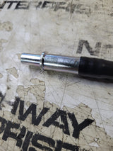 6731-22-5411 KOMATSU OIL DIPSTICK TUBE
