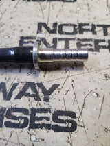 6731-22-5411 KOMATSU OIL DIPSTICK TUBE