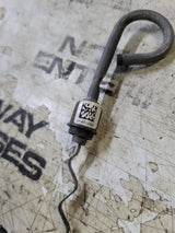 6754-21-5610  KOMATSU OIL DIPSTICK