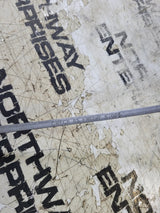 6754-21-5610  KOMATSU OIL DIPSTICK