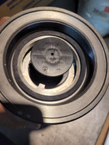 FF63010 FLEETGUARD FUEL FILTER 3689131