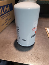 FF63010 FLEETGUARD FUEL FILTER 3689131