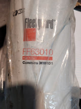 FF63010 FLEETGUARD FUEL FILTER 3689131