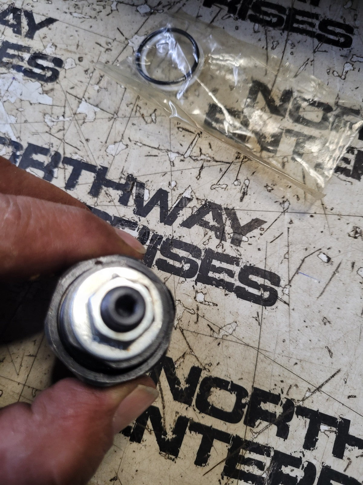 RP51A-3000 Gresen Pressure Relief Valve,Hydraulic RP51A-3000 Gresen