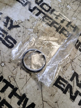 RP51A-3000 Gresen Pressure Relief Valve,Hydraulic RP51A-3000 Gresen