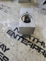 PARKER 3911873027 DV35-K-201/KIT SERV