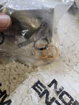 Parker 3911873020  Kit