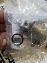 Parker 3911873020  Kit