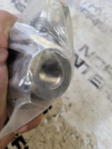 T949T-2PP  900 Series Manual Shutoff Valve 6000PSI