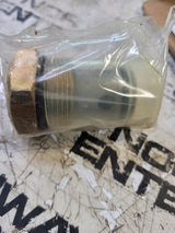 New CV1-16-P-0-5 CV116P05 check valve cartridge