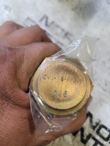 New CV1-16-P-0-5 CV116P05 check valve cartridge