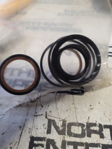 PARKER 3911873161 KIT SERV=DV80-K-22 391-1873-161