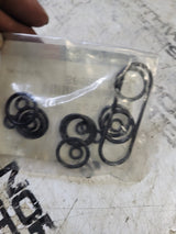 PARKER 157B8999 PVAS 32 SEAL KIT