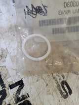 KOMATSU 07001-03030 PTFE B/U RING