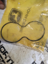 JOHN DEERE R136151 SEAL