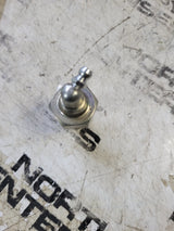John Deere AT333979 Equipment Replacement Grease Valve