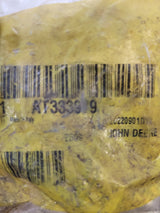 John Deere AT333979 Equipment Replacement Grease Valve