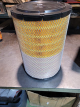 289-2348 CAT 2892348 GENUINE OEM AIR FILTER