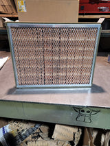 290-2287 CAT 2902287 GENUINE OEM CABIN AIR FILTER