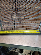 290-2287 CAT 2902287 GENUINE OEM CABIN AIR FILTER