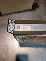 290-2287 CAT 2902287 GENUINE OEM CABIN AIR FILTER
