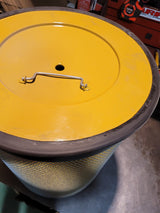 2515886 251-5886 Caterpillar  Engine Air Filter Fit 785C 789C Truck