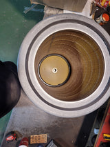 2515886 251-5886 Caterpillar  Engine Air Filter Fit 785C 789C Truck