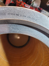 2515886 251-5886 Caterpillar  Engine Air Filter Fit 785C 789C Truck