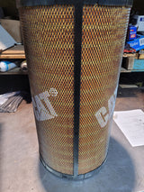 Caterpillar 151-7737 1517737 Engine Air Filter Genuine