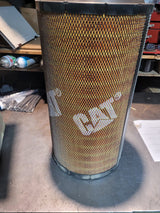 Caterpillar 151-7737 1517737 Engine Air Filter Genuine