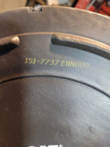 Caterpillar 151-7737 1517737 Engine Air Filter Genuine