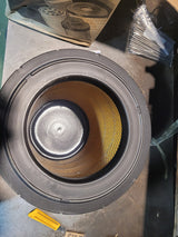 Caterpillar 123-6855 1236855 Air Filter