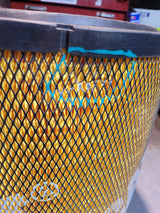 Caterpillar 123-6855 1236855 Air Filter