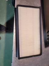 Caterpillar 268-6704 Cabin Air Filter 2686704