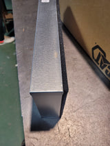 Caterpillar 268-6704 Cabin Air Filter 2686704