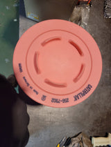 Caterpillar 256-7902 AIR FILTER 2567902