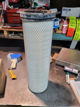 Caterpillar 189-0202 1890202 AIR FILTER