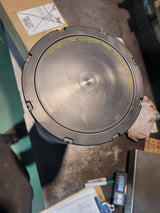 Caterpillar 189-0202 1890202 AIR FILTER