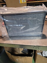 Caterpillar AIR FILTER 282-5340 2825340