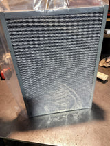 Caterpillar AIR FILTER 282-5340 2825340