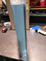 Caterpillar AIR FILTER 282-5340 2825340