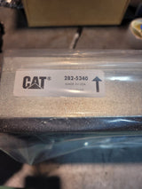 Caterpillar AIR FILTER 282-5340 2825340