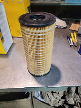 Caterpillar 1R-0766 GENUINE CAT 1R0766